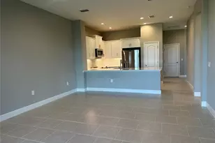 24835 Buckingham Way, Port Charlotte, FL 33980 - Photo 18