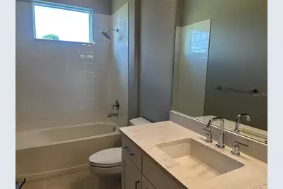 24835 Buckingham Way, Port Charlotte, FL 33980 - Photo 20