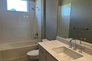 24835 Buckingham Way, Port Charlotte, FL 33980 - Photo 20