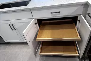 24835 Buckingham Way, Port Charlotte, FL 33980 - Photo 4