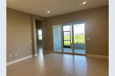 24835 Buckingham Way, Port Charlotte, FL 33980 - Photo 10