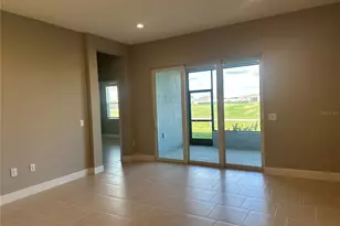 24835 Buckingham Way, Port Charlotte, FL 33980 - Photo 10