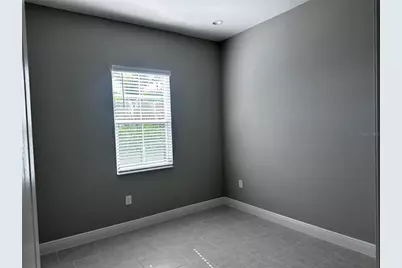 24835 Buckingham Way, Port Charlotte, FL 33980 - Photo 6