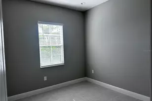 24835 Buckingham Way, Port Charlotte, FL 33980 - Photo 6