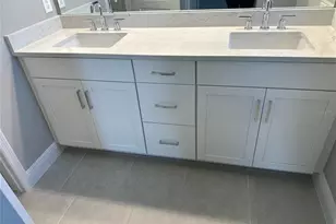 24835 Buckingham Way, Port Charlotte, FL 33980 - Photo 14