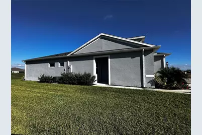 24835 Buckingham Way, Port Charlotte, FL 33980 - Photo 22
