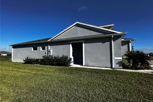 24835 Buckingham Way, Port Charlotte, FL 33980 - Photo 22