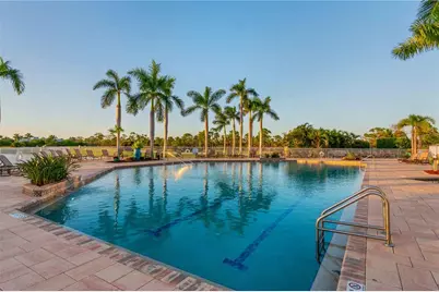 8409 Placida Road #405, Placida, FL 33946 - Photo 58