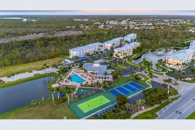 8409 Placida Road #405, Placida, FL 33946 - Photo 74