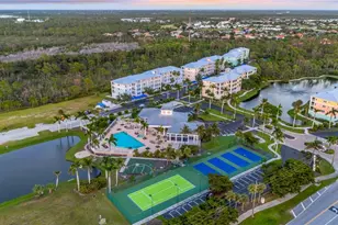 8409 Placida Rd, Placida, FL 33946 - Photo 74