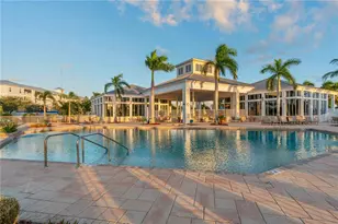 8409 Placida Rd, Placida, FL 33946 - Photo 8