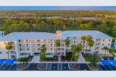 8409 Placida Road #405, Placida, FL 33946 - Photo 1