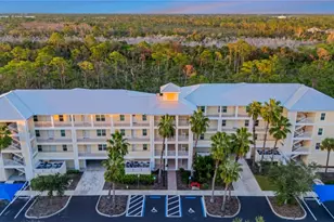 8409 Placida Rd, Placida, FL 33946 - Photo 1