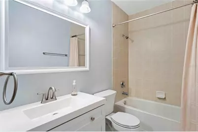 8409 Placida Road #405, Placida, FL 33946 - Photo 50