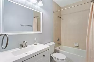 8409 Placida Rd, Placida, FL 33946 - Photo 50