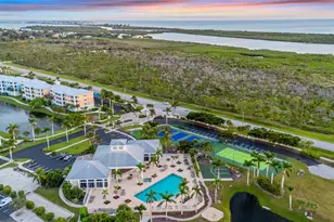 8409 Placida Rd, Placida, FL 33946 - Photo 72