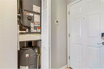 8409 Placida Road #405, Placida, FL 33946 - Photo 52