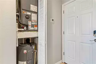 8409 Placida Rd, Placida, FL 33946 - Photo 52