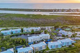 8409 Placida Rd, Placida, FL 33946 - Photo 70