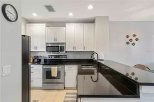 8409 Placida Rd, Placida, FL 33946 - Photo 28