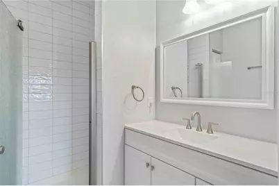 8409 Placida Road #405, Placida, FL 33946 - Photo 40