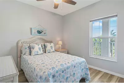 8409 Placida Road #405, Placida, FL 33946 - Photo 46