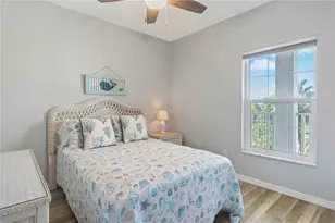 8409 Placida Rd, Placida, FL 33946 - Photo 46