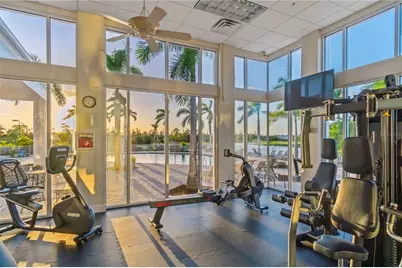 8409 Placida Road #405, Placida, FL 33946 - Photo 68