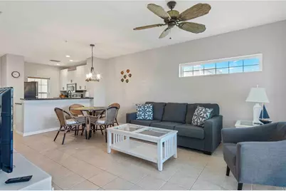 8409 Placida Road #405, Placida, FL 33946 - Photo 18