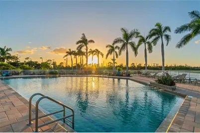 8409 Placida Road #405, Placida, FL 33946 - Photo 62