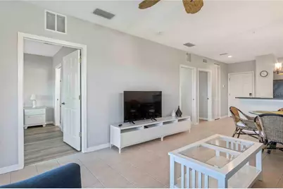 8409 Placida Road #405, Placida, FL 33946 - Photo 32