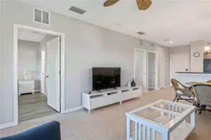 8409 Placida Rd, Placida, FL 33946 - Photo 32