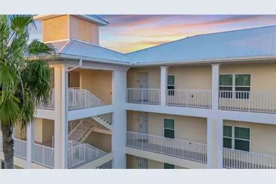 8409 Placida Road #405, Placida, FL 33946 - Photo 2