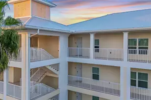 8409 Placida Rd, Placida, FL 33946 - Photo 2