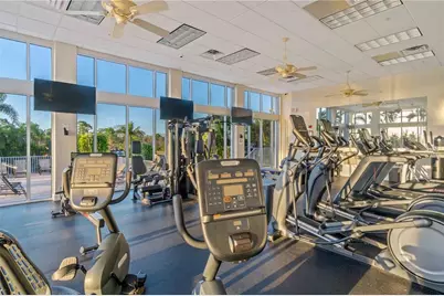 8409 Placida Road #405, Placida, FL 33946 - Photo 66