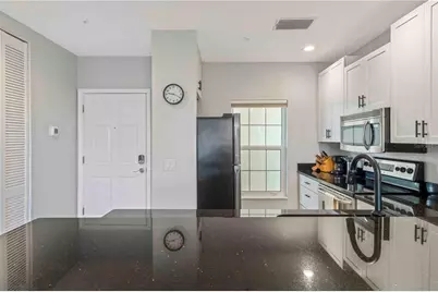 8409 Placida Road #405, Placida, FL 33946 - Photo 22