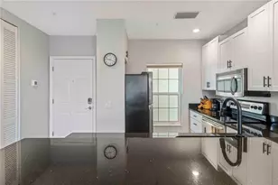 8409 Placida Rd, Placida, FL 33946 - Photo 22