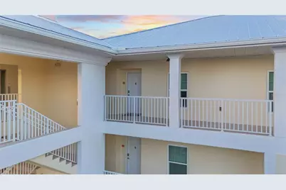 8409 Placida Road #405, Placida, FL 33946 - Photo 10