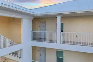 8409 Placida Rd, Placida, FL 33946 - Photo 10