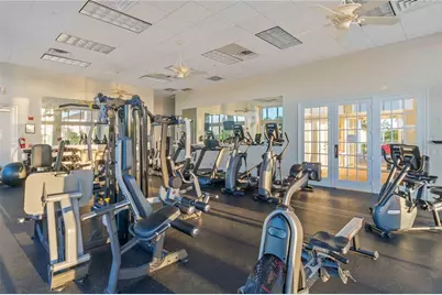 8409 Placida Road #405, Placida, FL 33946 - Photo 64