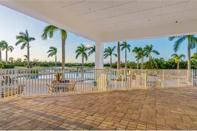 8409 Placida Road #405, Placida, FL 33946 - Photo 56