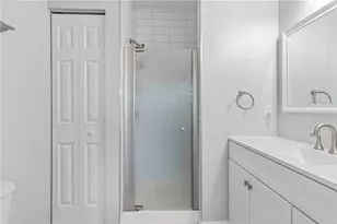 8409 Placida Rd, Placida, FL 33946 - Photo 42