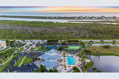 8409 Placida Road #405, Placida, FL 33946 - Photo 6