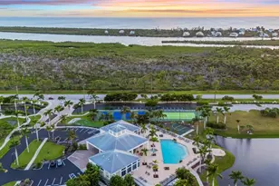 8409 Placida Rd, Placida, FL 33946 - Photo 6