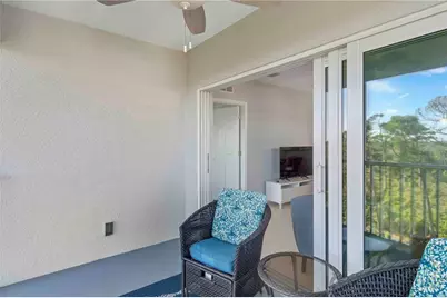 8409 Placida Road #405, Placida, FL 33946 - Photo 16