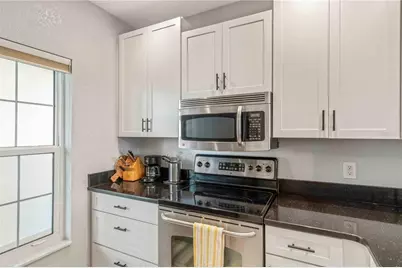 8409 Placida Road #405, Placida, FL 33946 - Photo 30