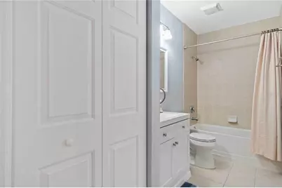 8409 Placida Road #405, Placida, FL 33946 - Photo 48