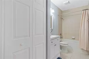 8409 Placida Rd, Placida, FL 33946 - Photo 48