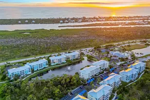 8409 Placida Rd, Placida, FL 33946 - Photo 4