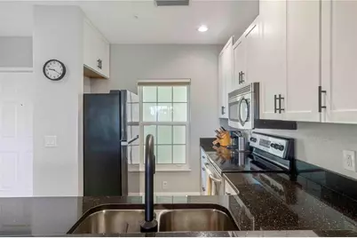 8409 Placida Road #405, Placida, FL 33946 - Photo 24